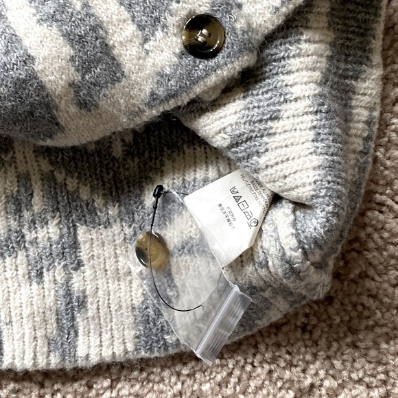 Free People Easton Vest - Picture 6 of 6